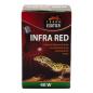 Preview: Terra Exotica Infra Red - Infrarot Reflektorstrahler - 40 Watt